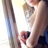Thumbnail of new posts 095